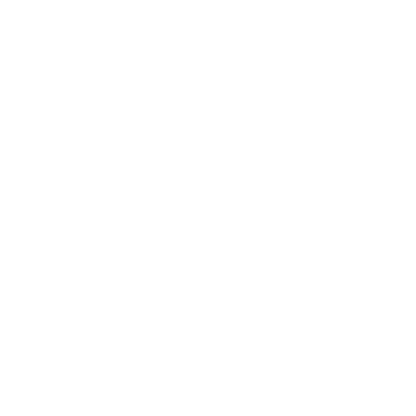 Font1