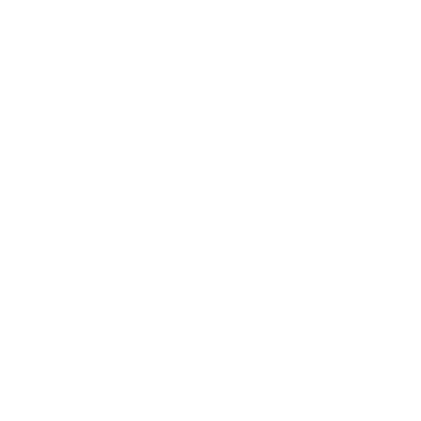 Font2