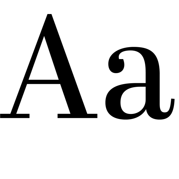 nutscrackle1