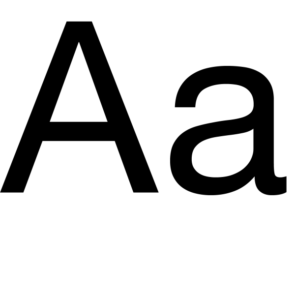 nutscrackle2